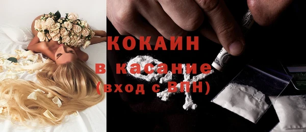 винт Белокуриха