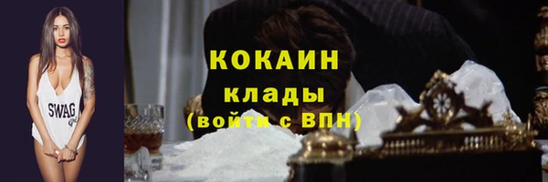 метадон Снежногорск