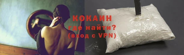 винт Белокуриха
